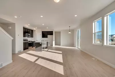 2023 W Good Hope Way #PF 138, West Jordan, UT 84088 - Photo 3