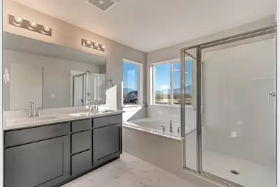 2023 W Good Hope Way #PF 138, West Jordan, UT 84088 - Photo 5