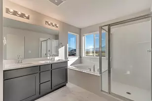 2023 W Good Hope Wy, West Jordan, UT 84088 - Photo 5