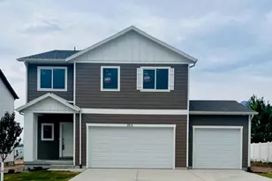 1511 E Aspen Grove Dr, Spanish Fork, UT 84660 - Photo 1