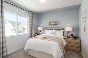 1511 E Aspen Grove Dr, Spanish Fork, UT 84660 - Photo 13