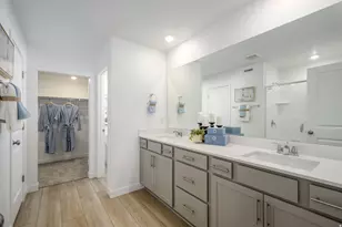 1511 E Aspen Grove Dr, Spanish Fork, UT 84660 - Photo 17