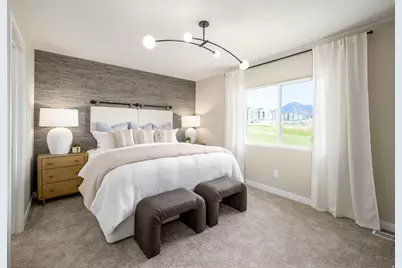 1511 E Aspen Grove Dr #909, Spanish Fork, UT 84660 - Photo 13