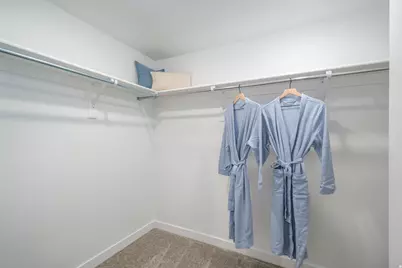 1511 E Aspen Grove Dr #909, Spanish Fork, UT 84660 - Photo 19