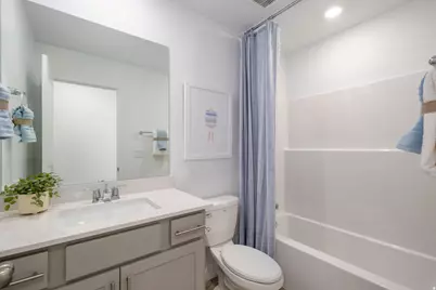 1511 E Aspen Grove Dr #909, Spanish Fork, UT 84660 - Photo 17