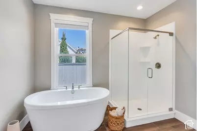 10993 S Oquirrh Lake Rd, South Jordan, UT 84009 - Photo 29