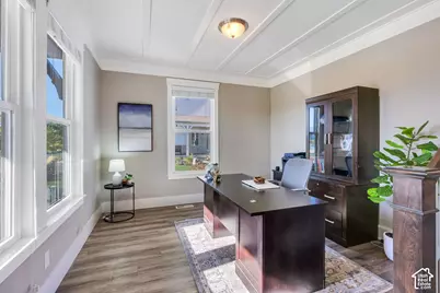 10993 S Oquirrh Lake Rd, South Jordan, UT 84009 - Photo 23