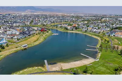 10993 S Oquirrh Lake Rd, South Jordan, UT 84009 - Photo 73