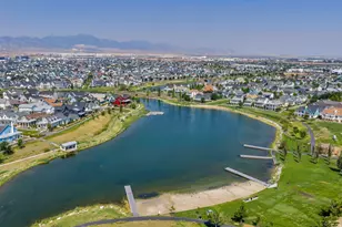 10993 S Oquirrh Lk Rd, South Jordan, UT 84009 - Photo 73
