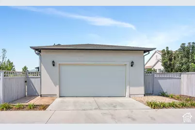 10993 S Oquirrh Lake Rd, South Jordan, UT 84009 - Photo 61