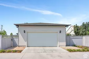 10993 S Oquirrh Lk Rd, South Jordan, UT 84009 - Photo 61