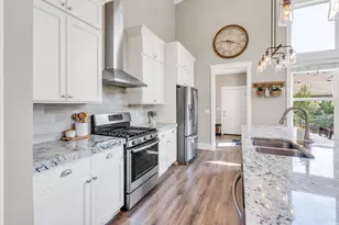 10993 S Oquirrh Lk Rd, South Jordan, UT 84009 - Photo 27