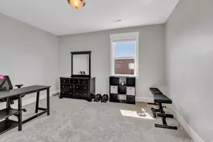 10993 S Oquirrh Lk Rd, South Jordan, UT 84009 - Photo 43