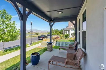 10993 S Oquirrh Lake Rd, South Jordan, UT 84009 - Photo 59