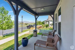 10993 S Oquirrh Lk Rd, South Jordan, UT 84009 - Photo 59
