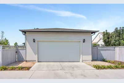 10993 S Oquirrh Lake Rd, South Jordan, UT 84009 - Photo 61