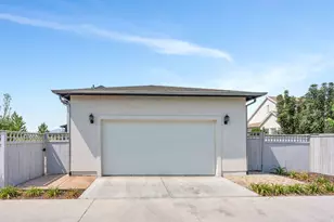 10993 S Oquirrh Lk Rd, South Jordan, UT 84009 - Photo 61
