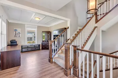 10993 S Oquirrh Lake Rd, South Jordan, UT 84009 - Photo 21