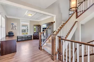 10993 S Oquirrh Lk Rd, South Jordan, UT 84009 - Photo 21
