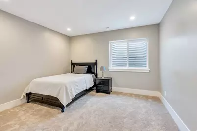 10993 S Oquirrh Lake Rd, South Jordan, UT 84009 - Photo 51
