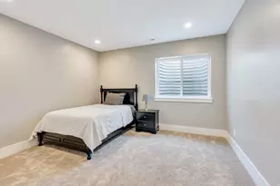 10993 S Oquirrh Lk Rd, South Jordan, UT 84009 - Photo 51