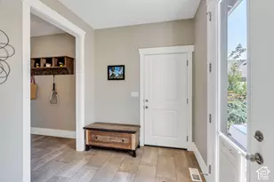 10993 S Oquirrh Lk Rd, South Jordan, UT 84009 - Photo 49
