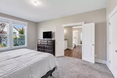 10993 S Oquirrh Lake Rd, South Jordan, UT 84009 - Photo 29