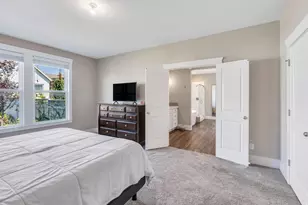 10993 S Oquirrh Lk Rd, South Jordan, UT 84009 - Photo 29