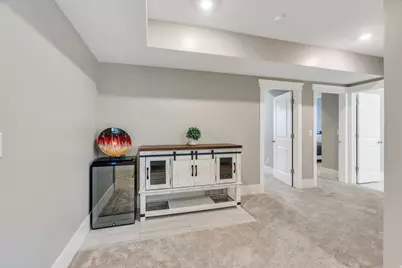 10993 S Oquirrh Lake Rd, South Jordan, UT 84009 - Photo 49