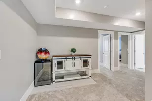 10993 S Oquirrh Lk Rd, South Jordan, UT 84009 - Photo 49