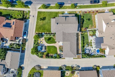 10993 S Oquirrh Lake Rd, South Jordan, UT 84009 - Photo 67