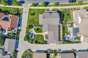 10993 S Oquirrh Lk Rd, South Jordan, UT 84009 - Photo 67