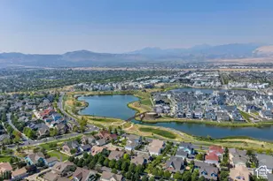 10993 S Oquirrh Lk Rd, South Jordan, UT 84009 - Photo 71