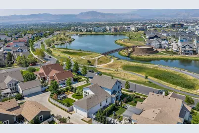 10993 S Oquirrh Lake Rd, South Jordan, UT 84009 - Photo 3
