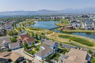 10993 S Oquirrh Lk Rd, South Jordan, UT 84009 - Photo 3