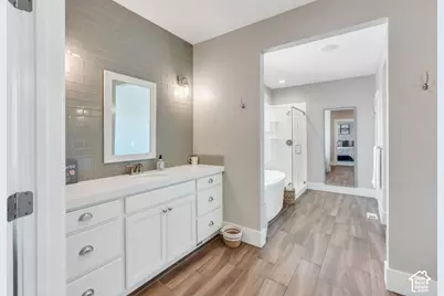 10993 S Oquirrh Lake Rd, South Jordan, UT 84009 - Photo 27