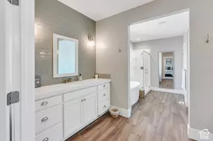 10993 S Oquirrh Lk Rd, South Jordan, UT 84009 - Photo 27
