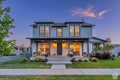 10993 S Oquirrh Lake Rd, South Jordan, UT 84009 - Photo 63
