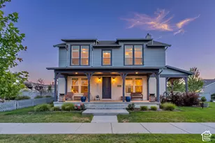10993 S Oquirrh Lk Rd, South Jordan, UT 84009 - Photo 63
