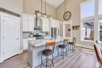10993 S Oquirrh Lake Rd, South Jordan, UT 84009 - Photo 9