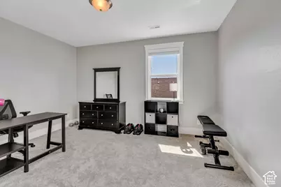 10993 S Oquirrh Lake Rd, South Jordan, UT 84009 - Photo 39