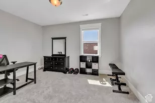 10993 S Oquirrh Lk Rd, South Jordan, UT 84009 - Photo 39