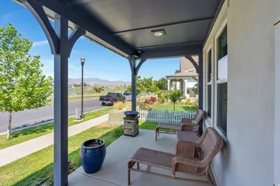 10993 S Oquirrh Lake Rd, South Jordan, UT 84009 - Photo 59