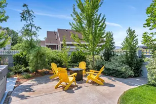 10993 S Oquirrh Lk Rd, South Jordan, UT 84009 - Photo 19
