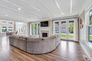 10993 S Oquirrh Lk Rd, South Jordan, UT 84009 - Photo 23