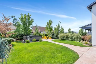 10993 S Oquirrh Lake Rd, South Jordan, UT 84009 - Photo 17