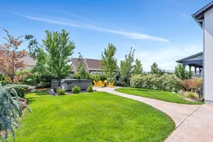 10993 S Oquirrh Lk Rd, South Jordan, UT 84009 - Photo 17