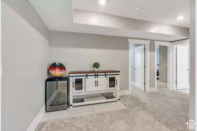 10993 S Oquirrh Lake Rd, South Jordan, UT 84009 - Photo 45