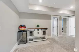 10993 S Oquirrh Lk Rd, South Jordan, UT 84009 - Photo 45