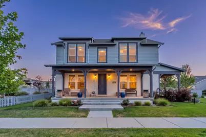 10993 S Oquirrh Lake Rd, South Jordan, UT 84009 - Photo 63